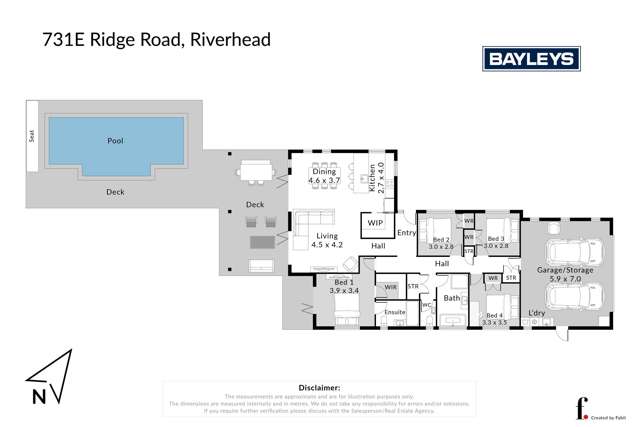 731E Ridge Road Coatesville_1