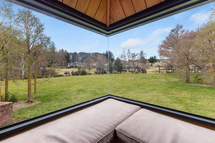 9A Park Avenue Ohakune_3