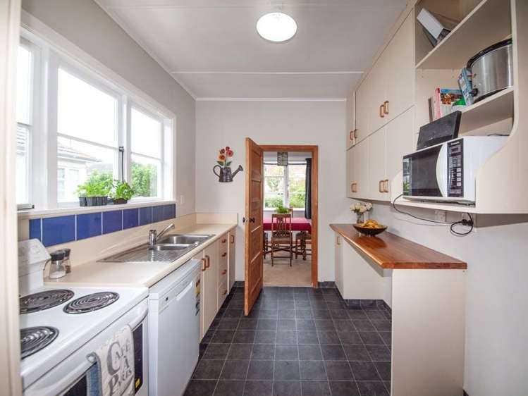 10 Kipling Street Johnsonville_10