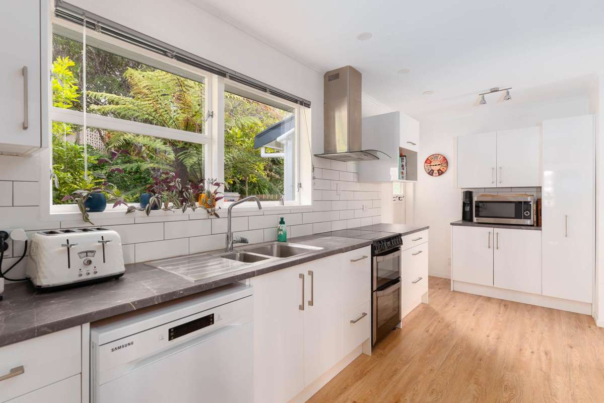 9 Dormar Place_1