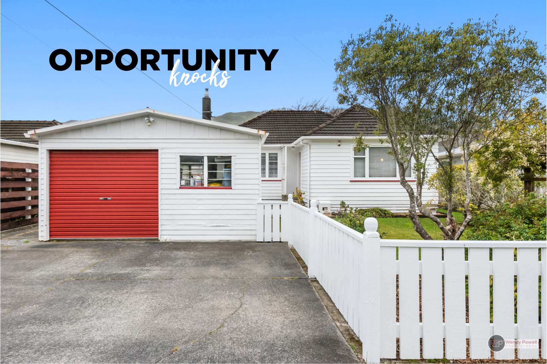 51 Dover Road Wainuiomata_0