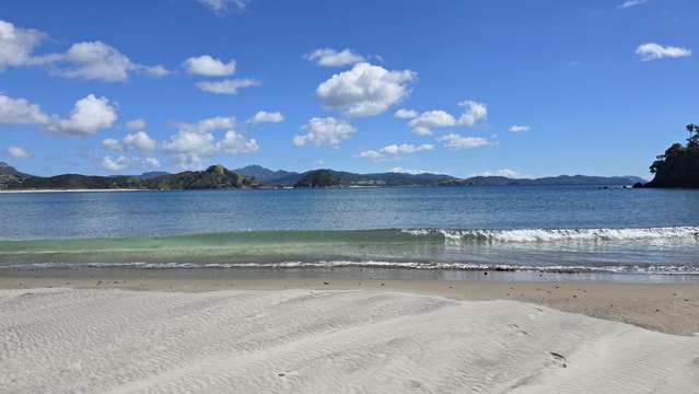 540b Medland Road Great Barrier Island_4