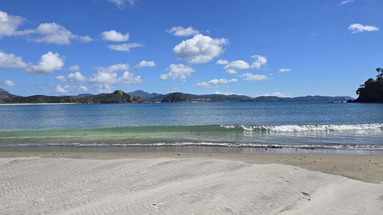 540b Medland Road Great Barrier Island_4