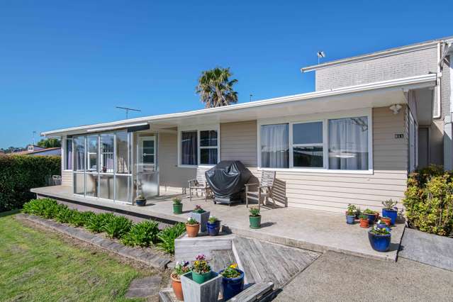 211 Hibiscus Coast Highway Red Beach_3