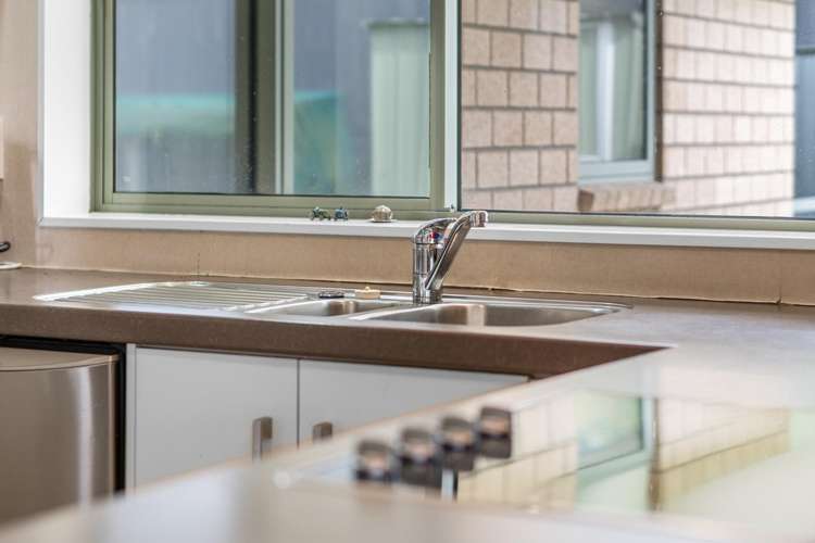 7 Totara Place Te Kauwhata_23