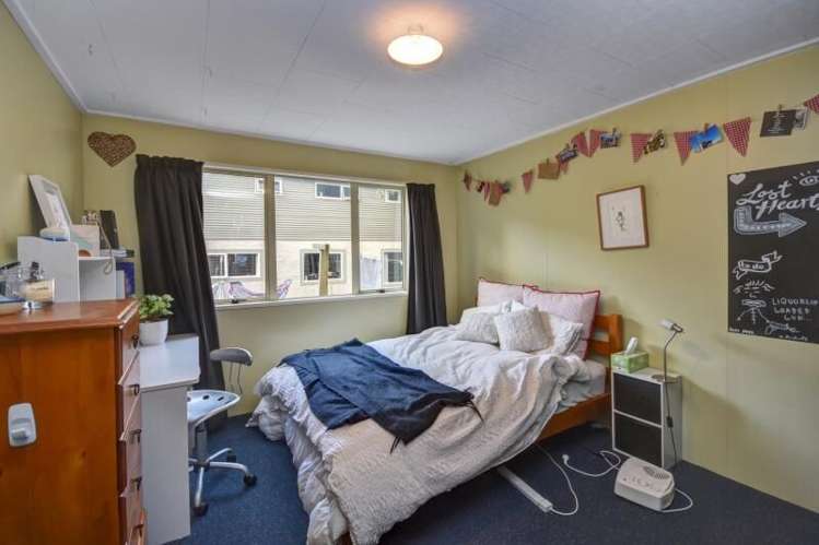 175 Forth Street North Dunedin_6
