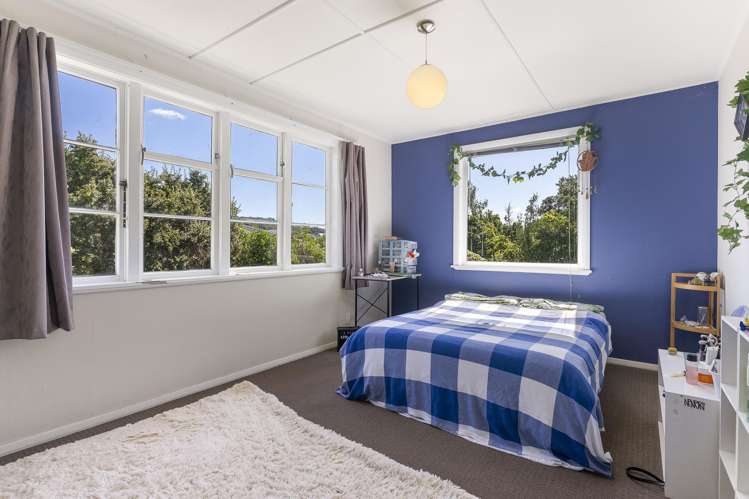 44 Haumia Street Johnsonville_6