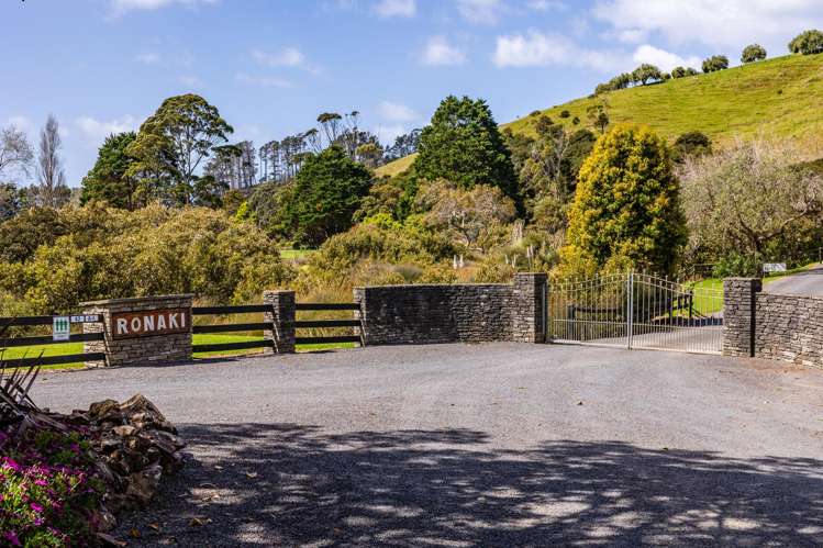 42F Mahinepua Road Mahinepua_25