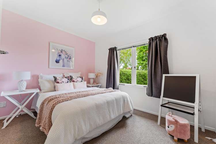 30 Bertram Street Warkworth_11