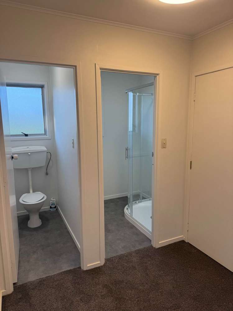 2/370 Triangle Road Henderson_14