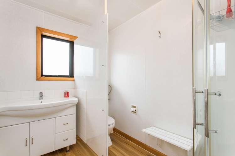 18 Voss Street Shirley_10