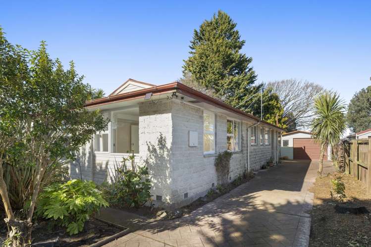 20 Saunders Place Redwood_21