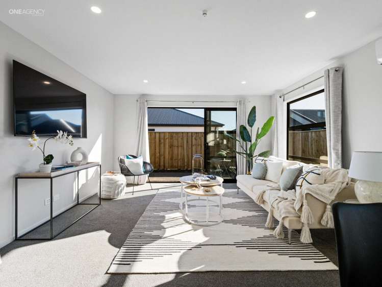 27 Mitchell Lane Kaiapoi_5