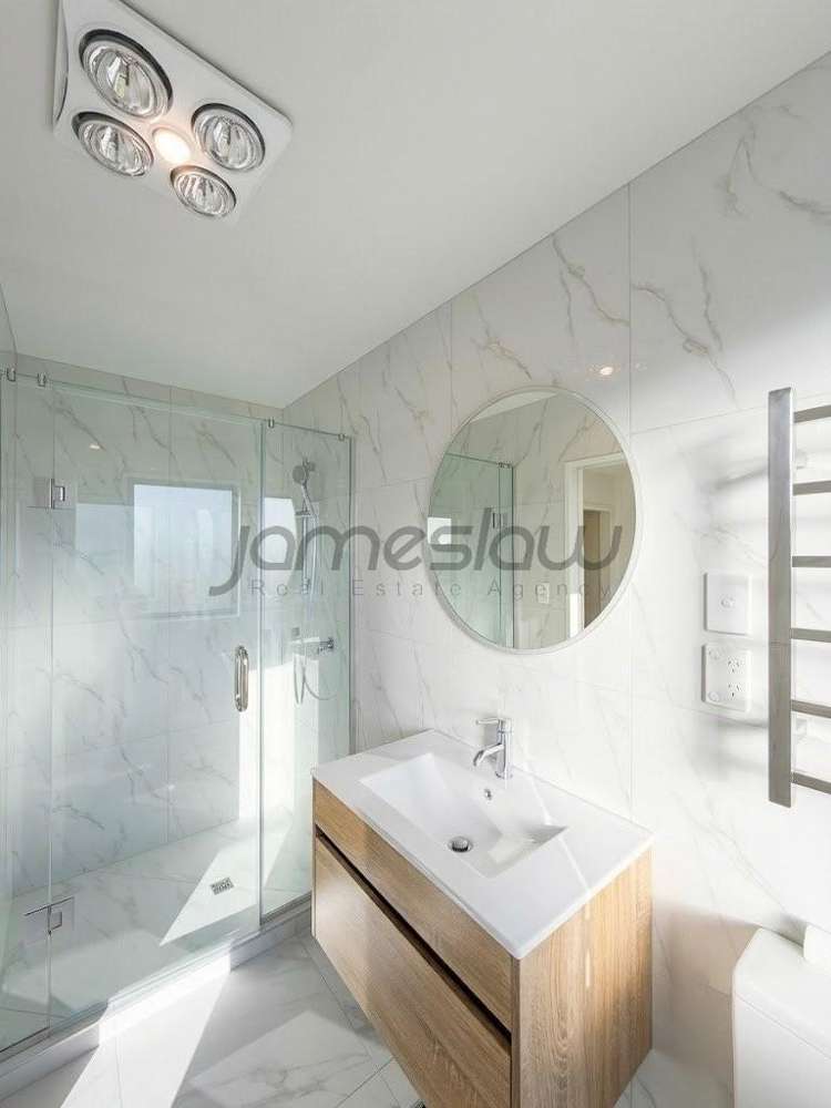 4/798 Chapel Road Flat Bush_6