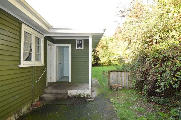 7 Rangaroa Road Taumarunui_14