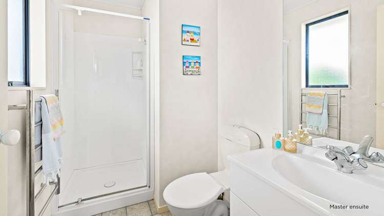 11 Kitty Frazer Lane Omaha_11