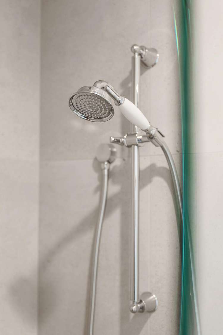 2/97 Coronation Street Spreydon_16