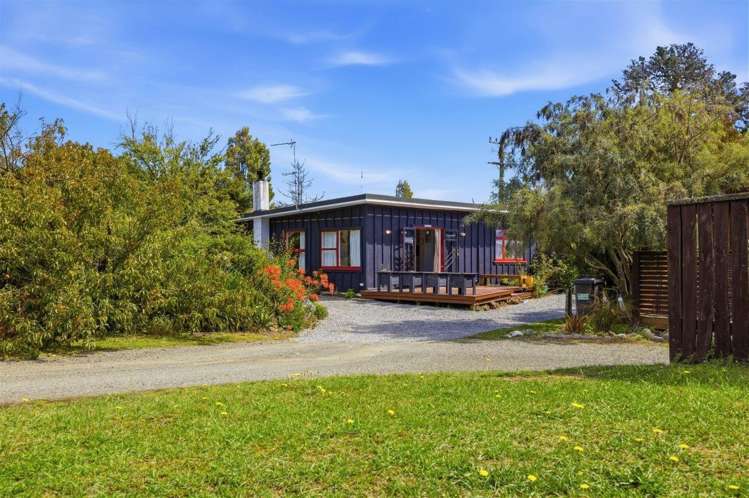 12 Grierson Avenue_0