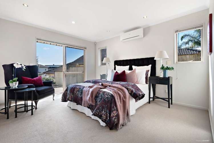 61 Salford Crescent Flat Bush_14