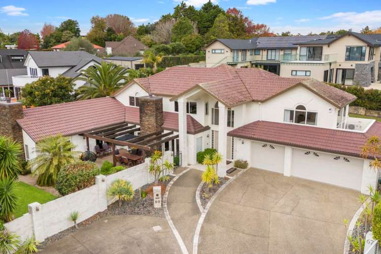 69 Manor Park Sunnyhills_32