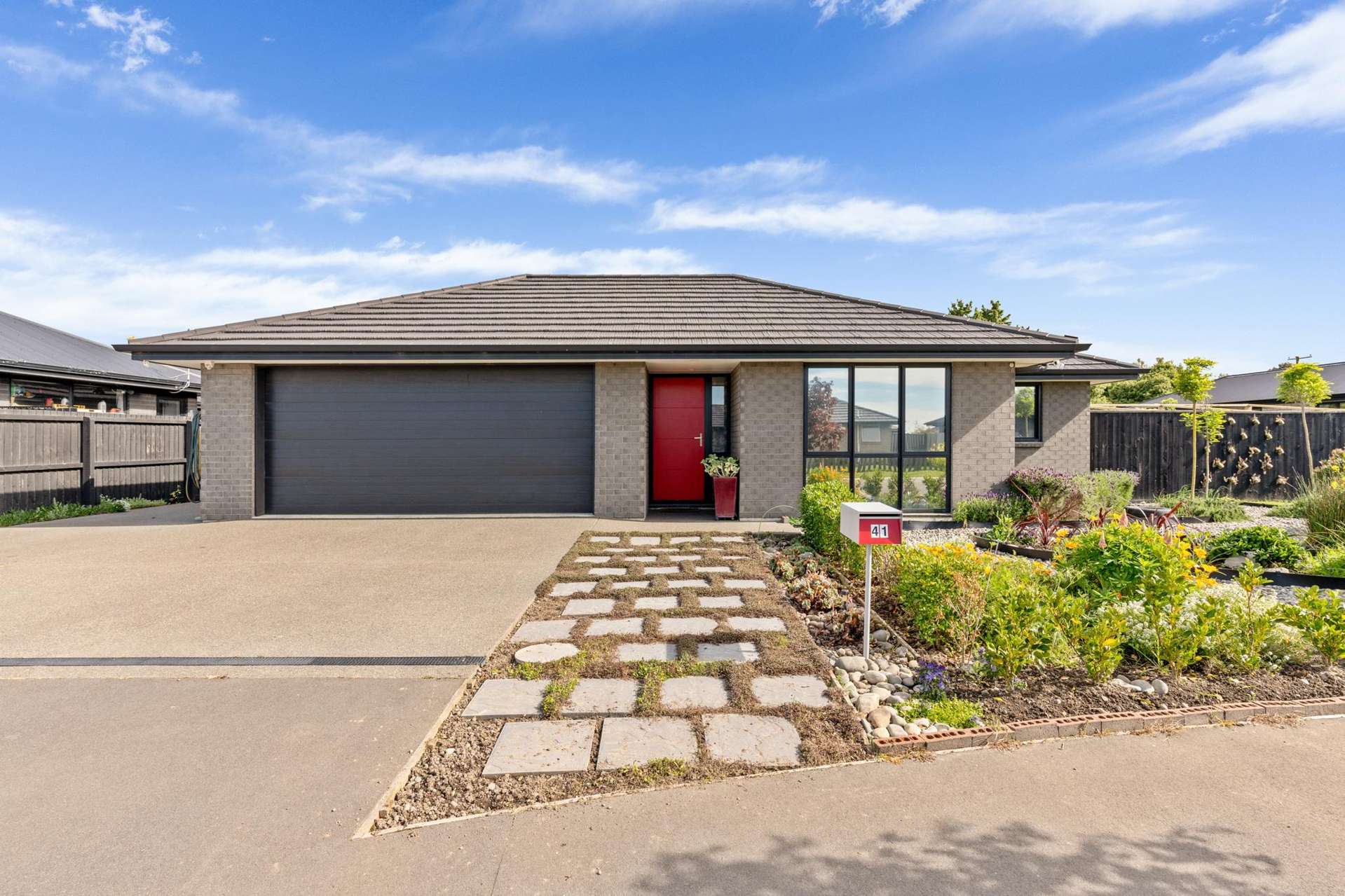 41 Lucca Crescent Rolleston_0