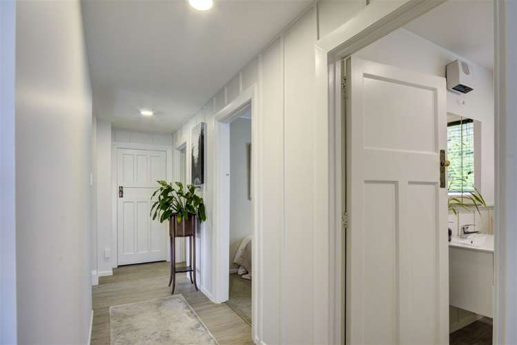 411 Loburn Whiterock Road Loburn_3