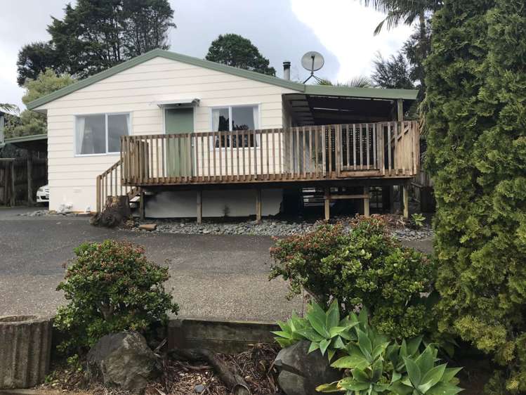 105 Duck Creek Road Stillwater_1