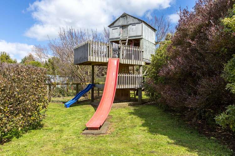 255 Te Rehunga North Road Dannevirke_23