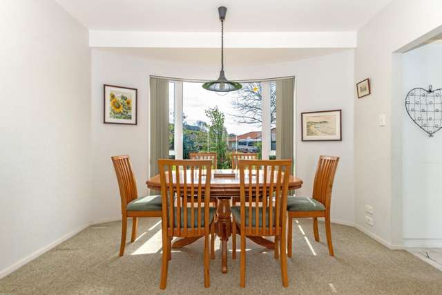 15 Island Road Whataupoko_3