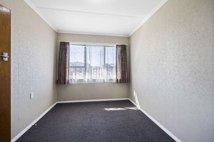 59 Turuturu Road Hawera_22