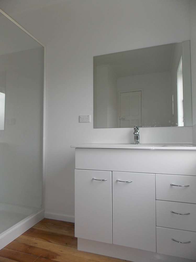 9 Mount Roskill Road Mount Roskill_10