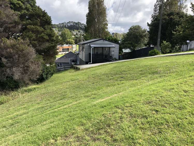 83 Brightside Road Stanmore Bay_8