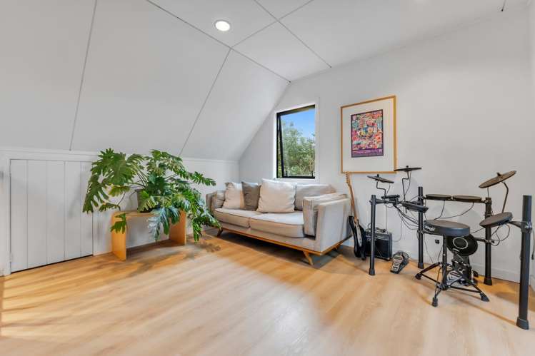 1/406 East Coast Road Sunnynook_14