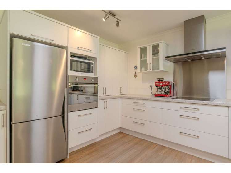 24 Pickmere Lane Kerikeri_9