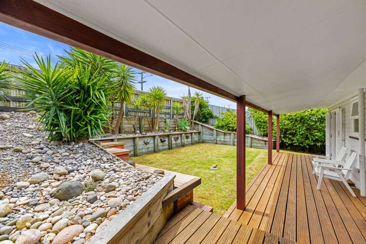 92 Pukehina Parade Pukehina_16