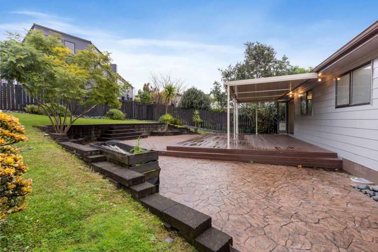 19 Rotoma Rise Clover Park_10