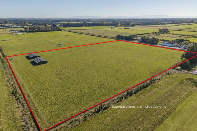 373 Maddisons Road Rolleston_1
