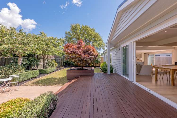 43 Wai-iti Terrace Fendalton_26