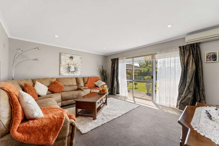 8 Vickery Street Kaiapoi_5