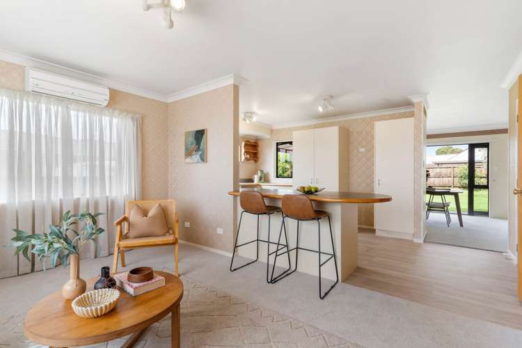 6 Waimanawa Lane Waiuku_10