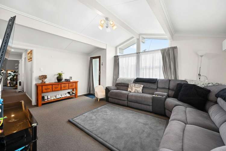 28 Filmer Place Melville_2