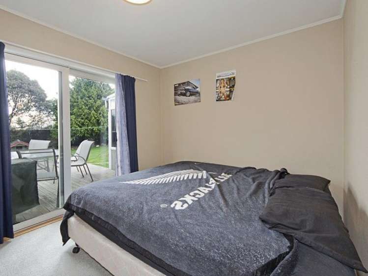 290 Annesbrook Drive Annesbrook_6