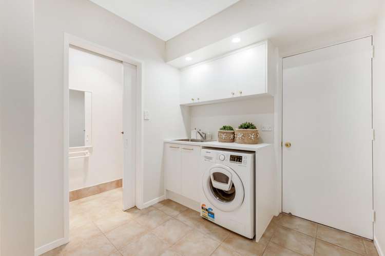 4 Patros Place Bucklands Beach_47