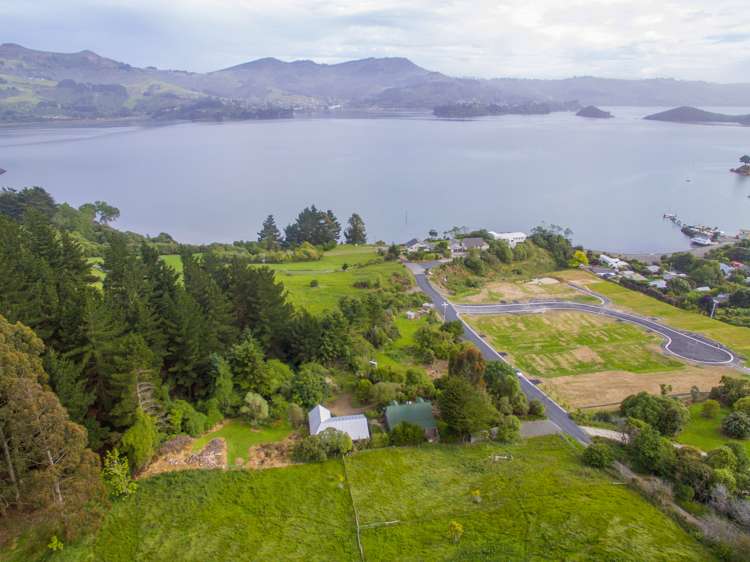 26 Camp Street Broad Bay_33