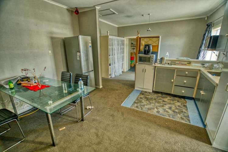 34 Weld Street Hokitika_47