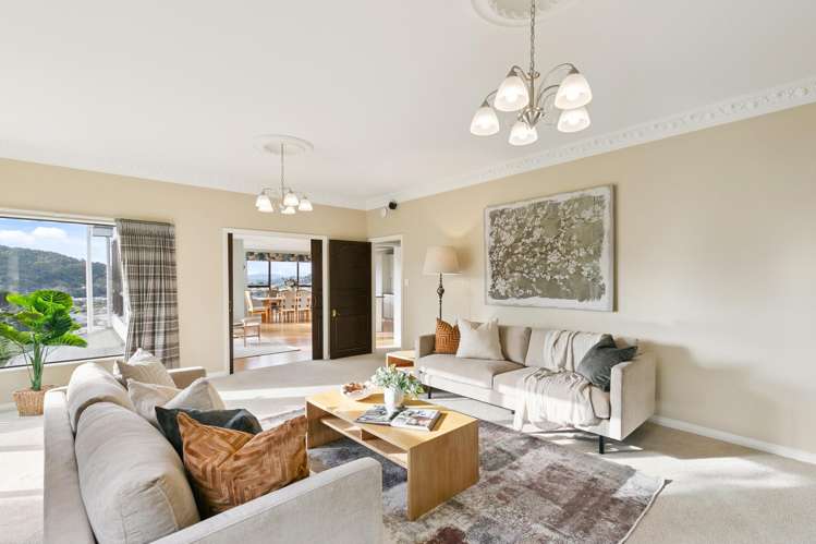 10 Kate Way Karori_6