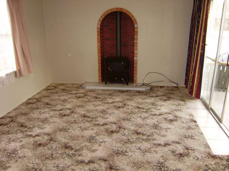 150 Tarbert Street Alexandra_5