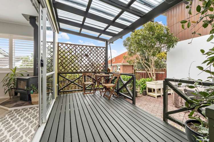 3/10 Akehurst Avenue New Lynn_1
