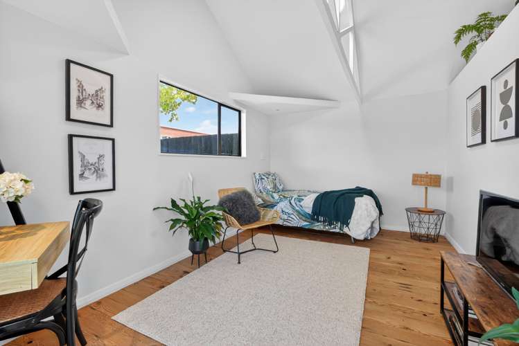 27 Whakatiki Street Trentham_29