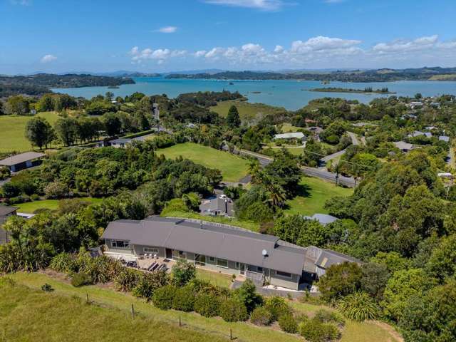204 Rangitane Road Kerikeri_1